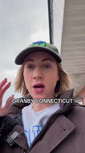 Jack Holcomb Granby Ct