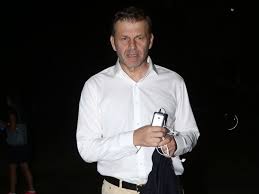 Ειδήσεις, νέα και επικαιρότητα για αποστολοσ γκλετσοσ από το huli.gr. 05tywaamps0mjm
