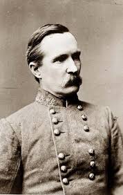 The Civil War of the United States: Defense of Cincinnati, September 1