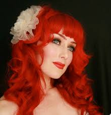 DJ Spinderella mixing it up at Ballet Austin's annual Fête and fête*ish