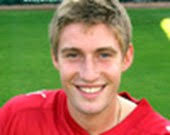 Ian Williamson áfram í Val