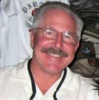 Michael Ferrando's Instagram, Twitter & Facebook