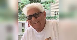 Dr. Carl R. Leistner Obituary