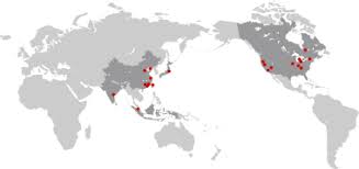 Your trust is our main concern so these ratings for pasona hr malaysia sdn bhd are shared 'as is' from employees in line with our community guidelines. Career Recruitment In Malaysia Jobs Search Career Change Choose Pasona Malaysia