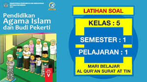 Terima kasih sebelumnya tapi saya cuma bagaimana cara menulis nama widya dalam bahasa jepang? Kumpulan Soal Mengenal Rasul Rasul Allah Kelas 5 Masnurul