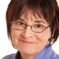 Karen Lefevre's Instagram, Twitter & Facebook