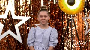 Daniel hartwich and victoria swarovski returned as hosts. Let S Dance Let S Dance Kids Startet Endlich Facebook