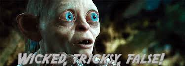 Coyote's Creed (Broken Mirrors, #1) by Vaughn R. Demont