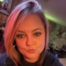 How to unclog a black tank in an RV?