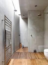Cheap Summer Decor Saleprice 19 Minimalist Bathroom Design Minimalist Bathroom Modern Bathroom Design