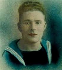 The Neptune Association