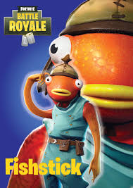 Fish stick fortnite skin price | free v bucks mobile ios. Download World Cup Fishstick Png World Cup