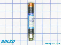 Class h fuse vs rk5. Flsr8 Littelfuse Ul Class Rk5 Fuses Galco Industrial Electronics