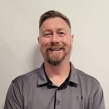 Outten Chevrolet of Hamburg Staff