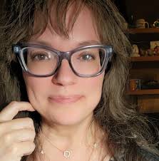 My toddler just told me I'm not the boss of this house… while wearing no  pants and holding a half-eaten crayon. So yes, I'm doing great. Thanks for  asking.