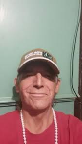 Richard Champion Obituary December 9, 2022