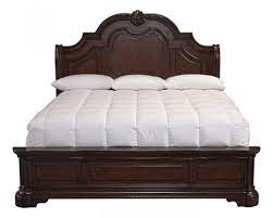 Cool And Trendy King Sized Mattresses 7 On Sale Near Me Ideas Bed Furniture Bed Furniture Design King Bedroom Sets