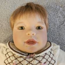 Las mejores ofertas en Muñecas Middleton, ropa y accesorios