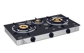 Hasil gambar untuk gambar kompor gas