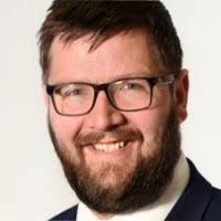 100+ "Carnaby" profiles