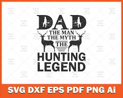 Download Hunting Fishing Svg Hunting Life Svg Hunting Bundle Svg Hunting Svg Fishing Svg Hunting Dad Svg Clip Art Art Collectibles