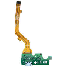 Charging Port Board for Alcatel 1S 2020 ...