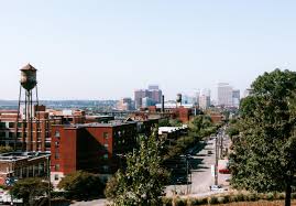 Fun Things to Do in Richmond: A Trendy Neighborhood Guide