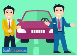 Hi guys, i'm providing car ownership transfer service. Steps Involved In Car Ownership Transfer Bankbazaar