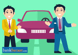 A simpler, better, faster way to transfer title™. Steps Involved In Car Ownership Transfer Bankbazaar