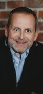 Election 2020: 2 vie for Miami County commissioner seat