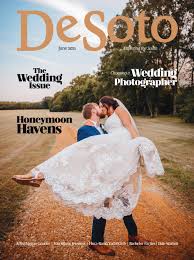 Shirley was a published writer, artist and photographer. Desoto Magazine June 2021 By Desoto Magazine Exploring The South Issuu