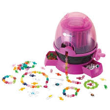 Pentru a putea face o alegere potrivita in acest sens, este recomandat sa ai in vedere varsta copilului. ÙØ³Ø±Ø­Ù Ø³ÙÙØ²Ù Ø´Ø®ØµÙØ© Cadouri Copii 5 Ani Fete Ffigh Org