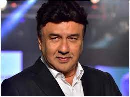 (c) 1999 universal music india pvt. Exclusive Anu Malik Talks About Returning To Indian Idol As A Guest It Is Like Homecoming He Says Times Of India