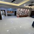 Property consultant in Nagpur