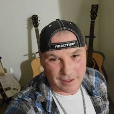 AFTER YOU TURN 50 YEARS OLD YOU CAN'T RECOGNIZE LETTERS UP CLOSE... BUT CAN  RECOGNIZE IDIOTS FROM FAR AWAY. 😂