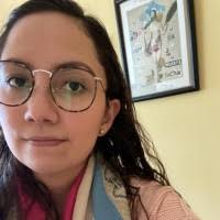 70+ "Kimberly Quezada" profiles