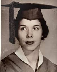 Swafford, Millie Judd