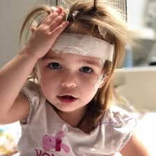 Protecting our Sunshine