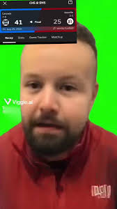 Benjamin Starks (@THEbenstarks)