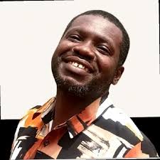 Being a parent is watching your heart walk outside your body forever”.