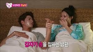Mar 22, 2021 · watch we got married s1 ep 57 eng sub. Best Of Hong Jong Hyun Yura We Got Married Eng Sub Free Watch Download Todaypk