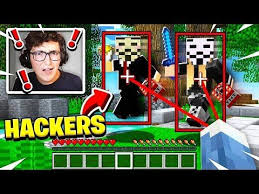 The bests minecraft windows 10 edition mods/hack clients 2020! Pin On Minecraft