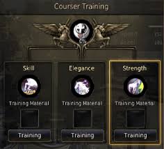 Once you have your camel you will need to feed it dry thicket to recover it's stamina/endurance. Bdo Dream Horse Guide Black Desert Online Grumpyg