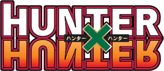Hunter_×_hunter_logo.png ‎(316 × 141 pixels, file size: Hunter X Hunter Logos