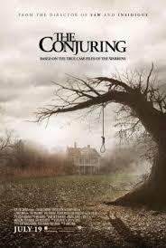Este jueves el lanzamiento del tráiler de la tercera entrega cinematográfica de la saga el conjuro, causó sensación entre el público de la red, al prometer ser. El Conjuro 3 El Diablo Me Obligo A Hacerlo 2021 Filmaffinity
