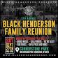 Henderson Cornerstone Park