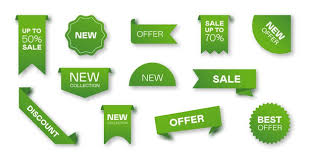 The data in the boxes will be protected. Label Images Free Vectors Stock Photos Psd