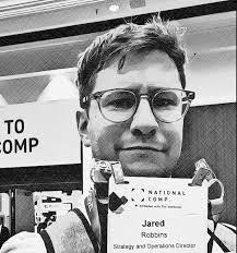 Mark Gilpatrick's Instagram, Twitter & Facebook