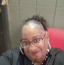 Congratulations to junior Jaden Fuentes who was selected as a member of the  12-6A Honorable Mention Team as a 3rd Baseman!