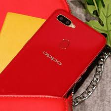 Harga Oppo A5s Ram 3gb Termurah Di Jual Rp1 9 Jutaan Pricebook